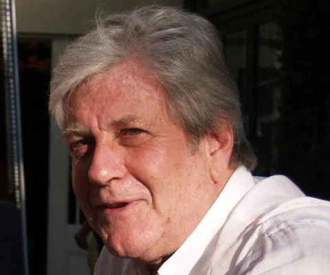 Jonathan Hart.jpg