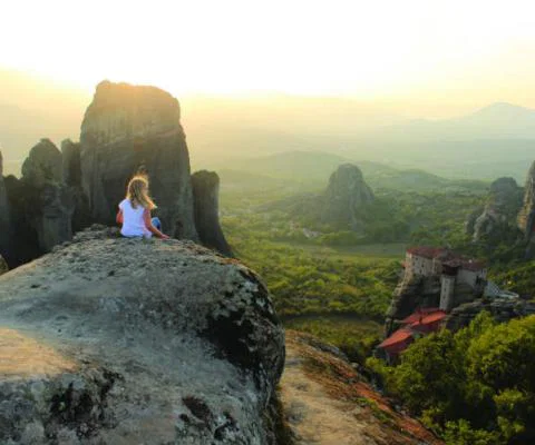 Meteora- sunset_Photo by visitmeteora.jpg
