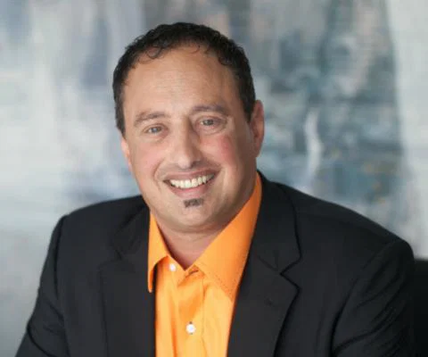Michael Rouse, CTO EMEA.jpg