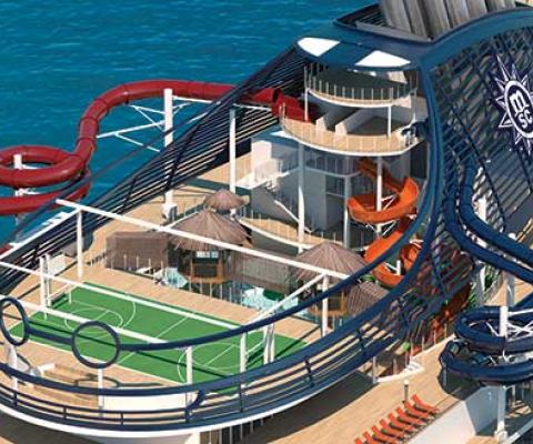 Seaside_MSC graphic
