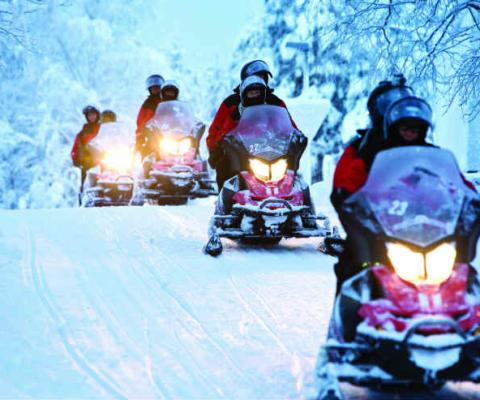 Snowmobile (1).jpg