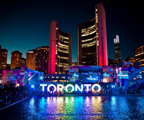 Toronto.jpg