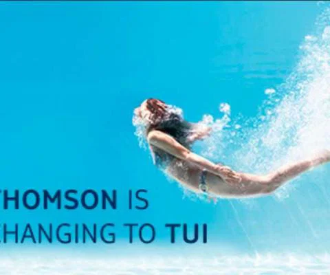 ThomsonTuiAdvert.jpg