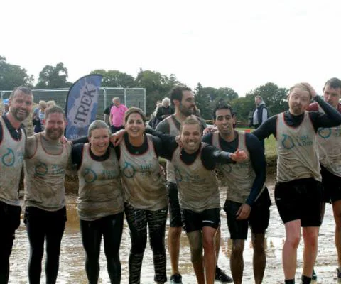 Advantage Team at Tough Mudder.jpg