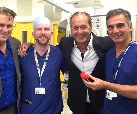 Alder_Hey_Childrens_Hospital.jpg
