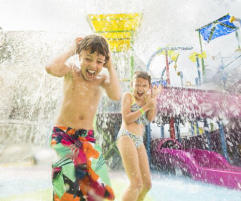 Splashaway Bay.jpg