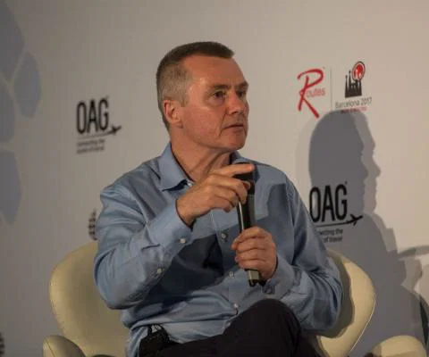 Willie Walsh2.jpg