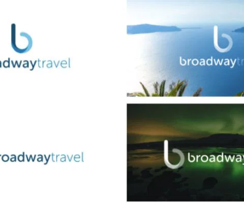 Broadway_Logo_web.jpg