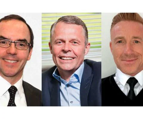 Dnata-hires.jpg