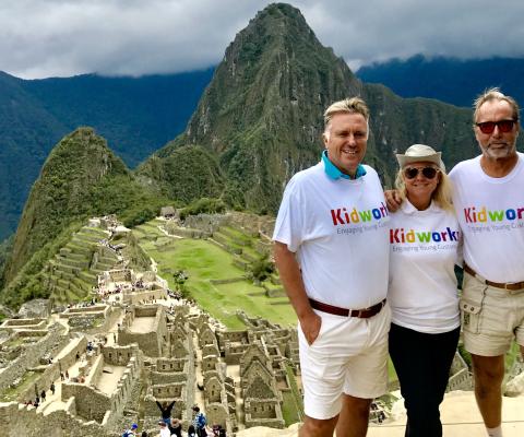 Machu_Picchu_challenge.jpg
