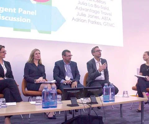 SG-on-the-panel-2.jpg