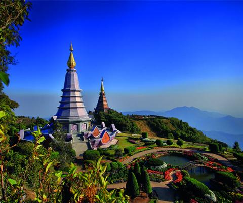 Thailand_263802191_cmyk.jpg
