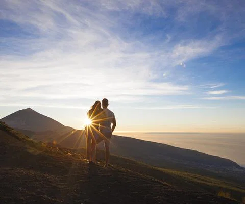 teide_parque_nacional_volcanes_legendarios_IMG_9031_web.jpg
