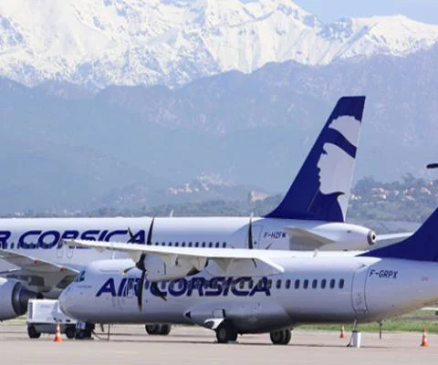 Air_Corsica.jpg