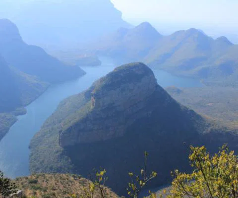 Blyde River Canyon.JPG