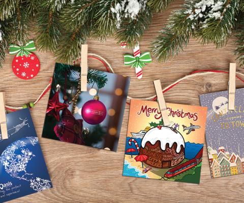 Christmas-cards.jpg