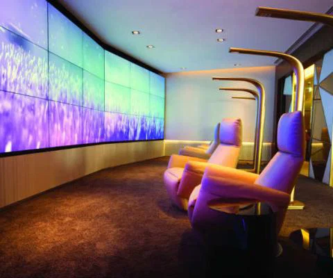 Relax and Recline 2.jpg