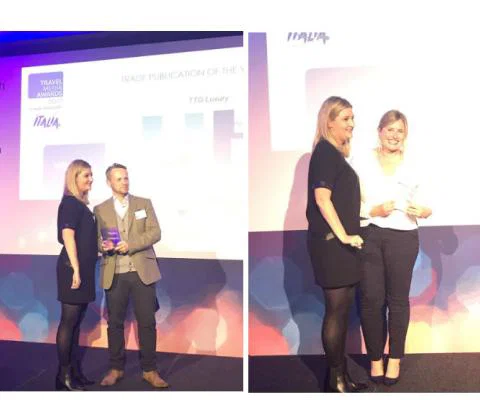 TTG Media award wins.jpg
