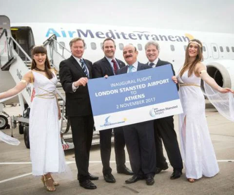 Air Mediterranean Stansted.jpg