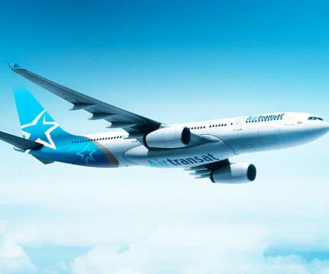 Air Transat image 1.jpg