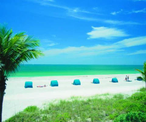Beach_scenic_S4k24e1VZ5XhIfg33p8JG9o.jpg