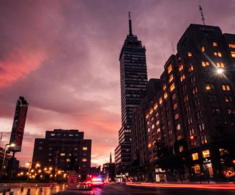 CDMX (57 de 70).jpg