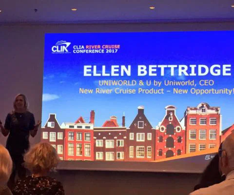 Ellen Bettridge.jpg