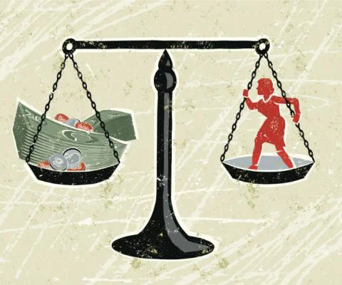 Gender pay gap.jpg