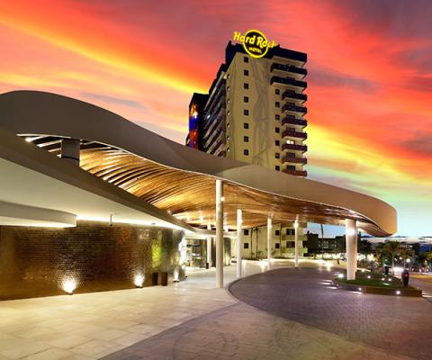 Hard Rock Hotel.jpg