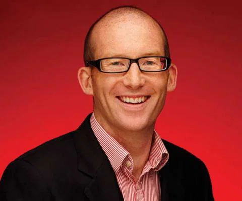 Joe Thompson, MD, Virgin Holidays