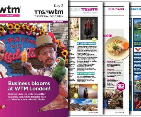 WTM2017Day3cover.jpg