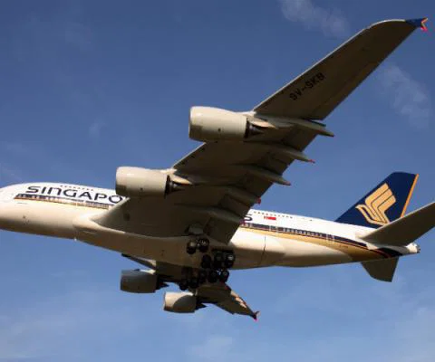 acft-a380-1.jpg