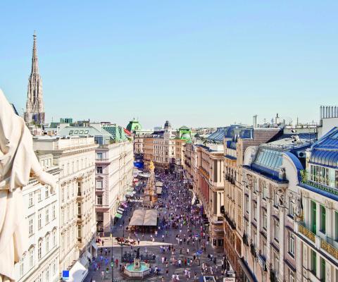 -WienTourismus-Christian_Stemper_Legend__Am_Graben_40371.jpg