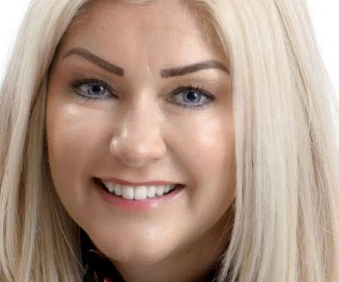 Amanda George.jpg