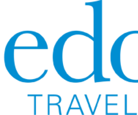 Freedom_Travel_Group_BLUE_High_Res_METhumb.png