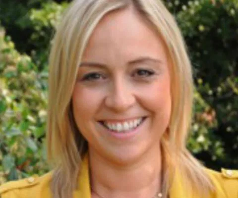 Sarah_Weetman_edit.jpg