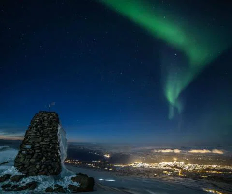 Super_Break_ski_Iceland_edit.jpg