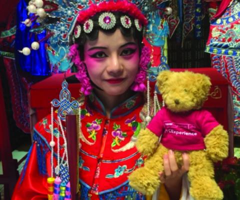 TC Ted in China copy.jpg