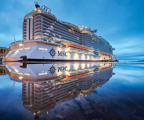 credit-Mike-Louagie-_MXL3288_MSC.jpg