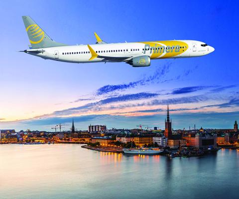 737 MAX 9 JXL737-9.jpg