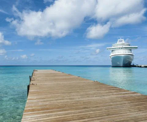 BVI.jpg
