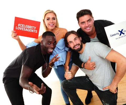 Celebrity_Cruises_Love_Island.jpg