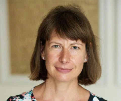 Nikki White.jpg