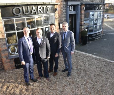 Quartz Travel.jpg