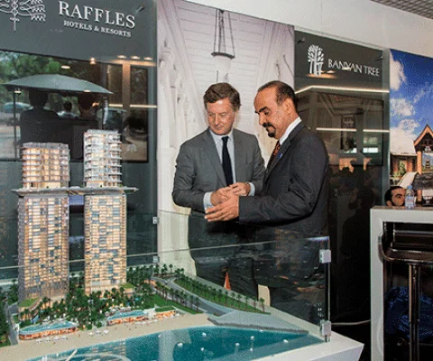 nakheel-raffles.gif