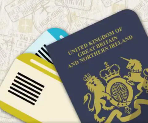 Blue passport .jpg