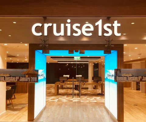 Cruise1st_new_store.jpg