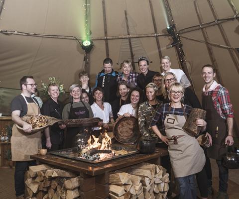 Nordic-Feast.jpg