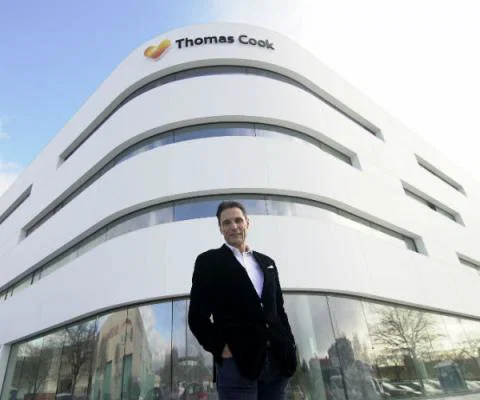 Peter Fankhauser Palma Office .jpg