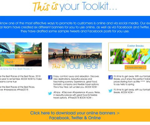 Shearings_agent_toolkit.jpg